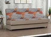 Moderná pohovka - spoľahlivý a módny relaxačný nábytok
