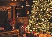 Umelé vianočné stromčeky - praktické tipy, ako si vybrať svoj vysnívaný stromček