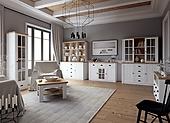 Aký koberec do obývacej izby: sivá pohovka alebo hnedý nábytok? Klasické a moderné usporiadania