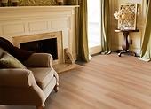 Ako zvoliť farbu podlahy k nábytku?