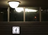 Elektrická inštalácia v altánku - ako na to? Poradíme!