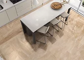 Vinylové panely alebo laminátové panely - spoznajte rozdiely a rozhodnite sa, čo je lepšie