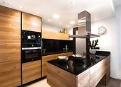 Najmódnejší nábytok do kuchyne - Najnovšie trendy v interiérovom dizajne pre rok 2022