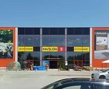 Merkury Market Prievidza, 4