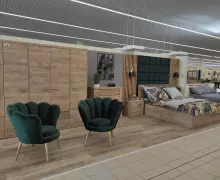 Merkury Market Trnava, 6