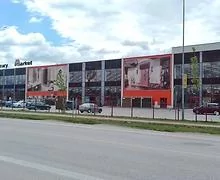 Merkury Market  Komu00e1rno, 4