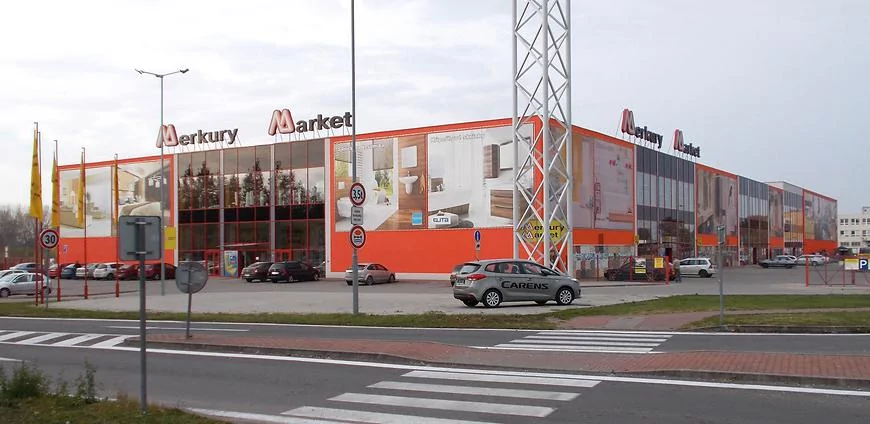 Merkury Market Letak 02 09 2020 30 09 2020 Michalovce Nitra