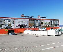 Merkury Market  Liptovsku00fd Mikulu00e1u0161, 13