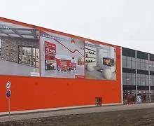 Merkury Market  Novu00e9 Zu00e1mky, 3