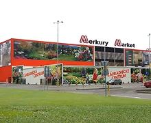 Merkury Market  Novu00e9 Zu00e1mky, 4