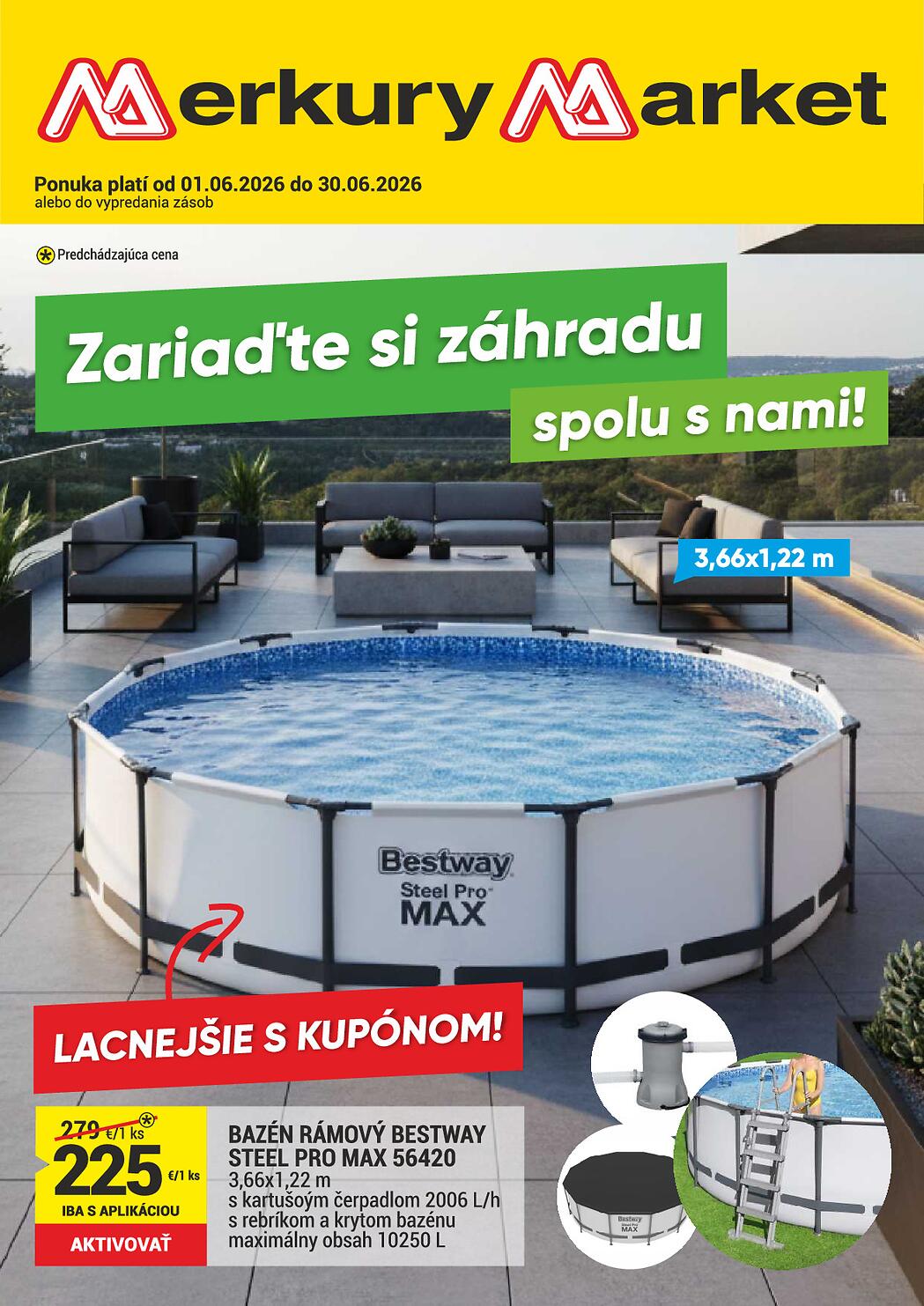 Gazetka - okładka