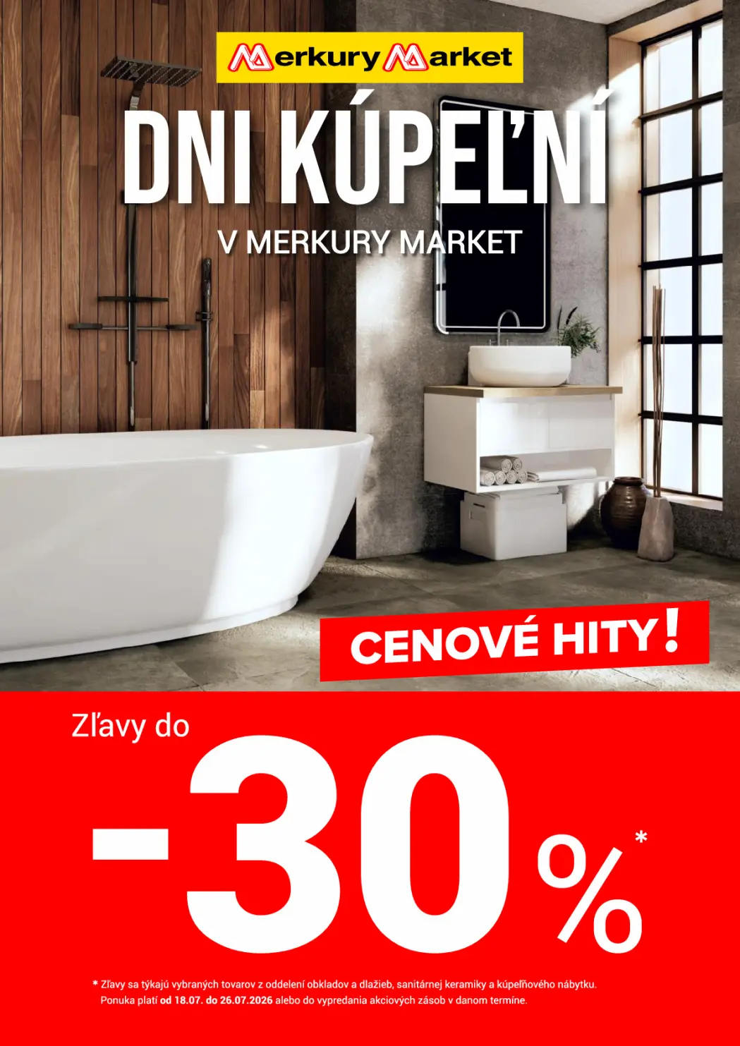 Gazetka - okładka