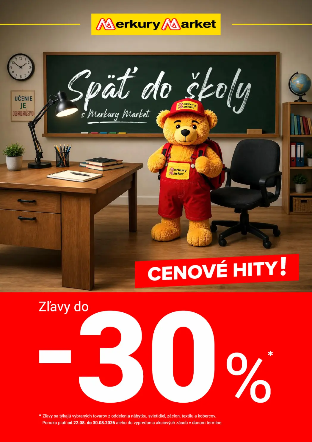 Gazetka - okładka