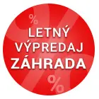 Záhrada