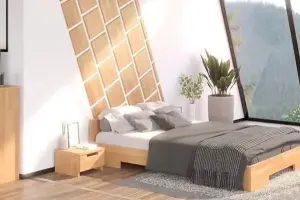Ako osvetliť podkrovie a zbaviť sa tmavých kútov?