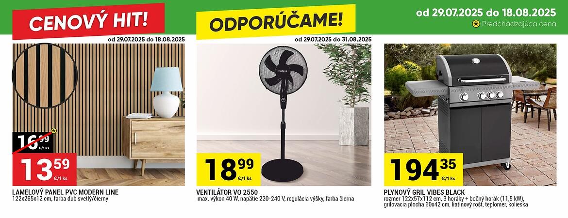 Paletová akcia
