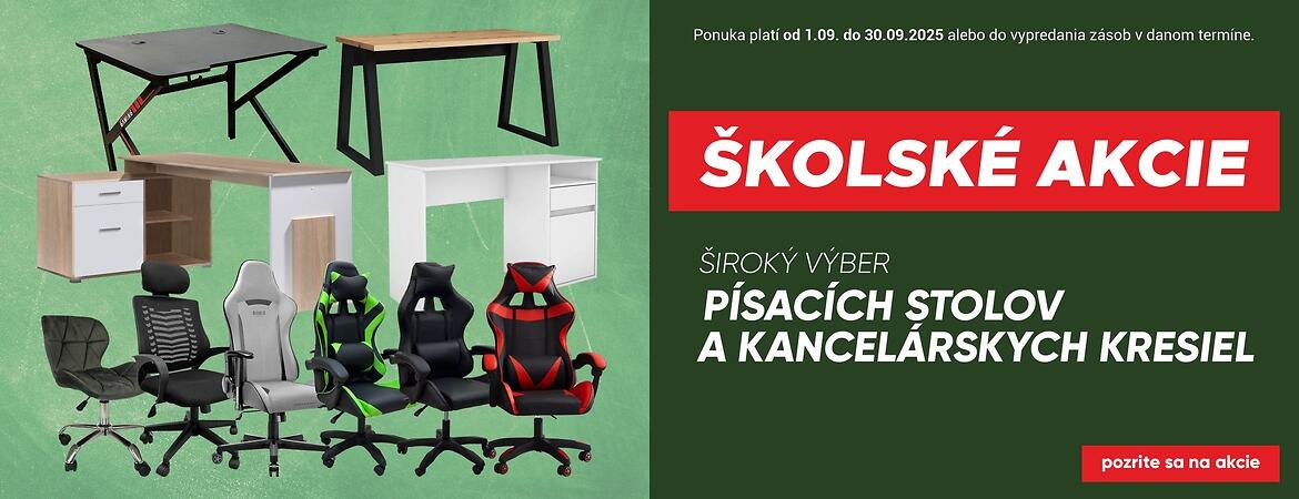 AKCJA SZKOŁA