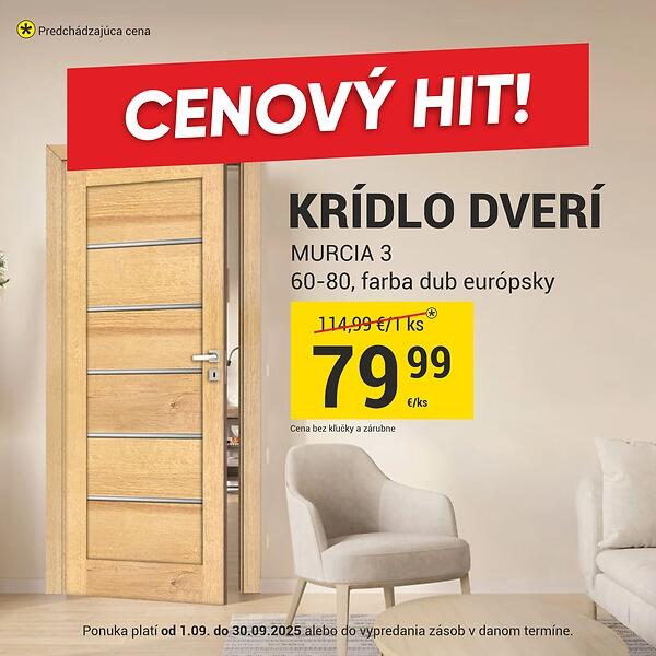DRZWI BILLBOARD