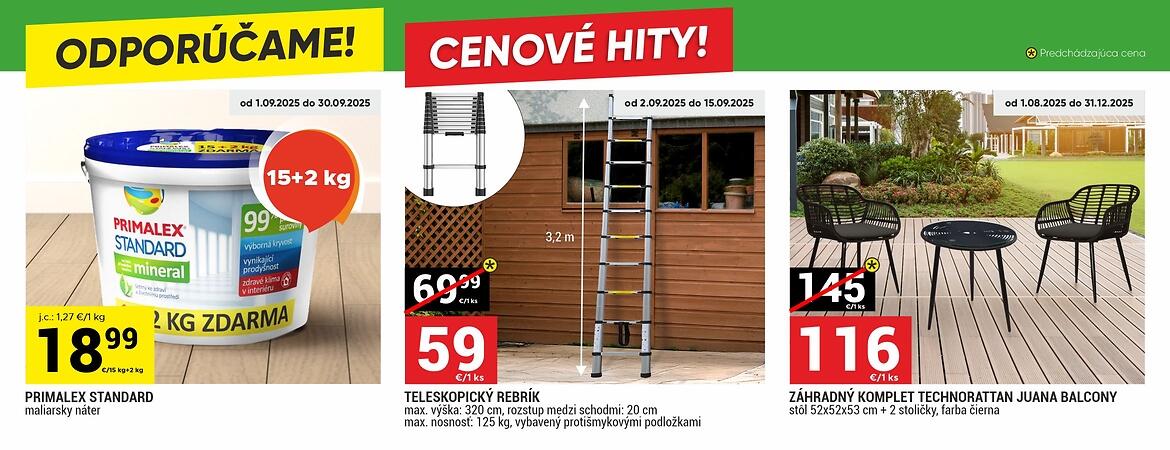 PROMOCJA PALETOWA