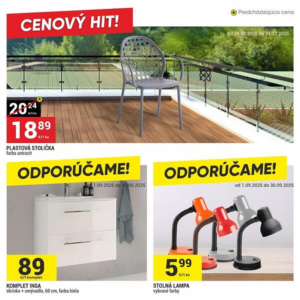 PROMOCJA PALETOWA - 16-01