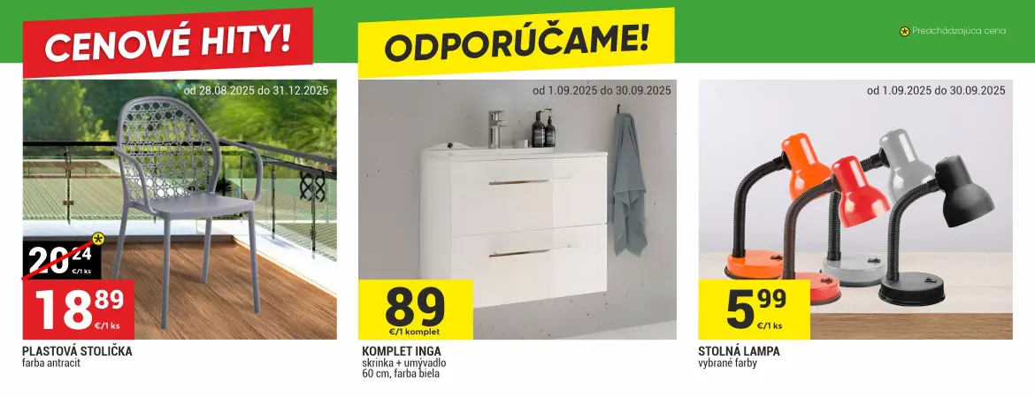 PROMOCJA PALETOWA - 16-01
