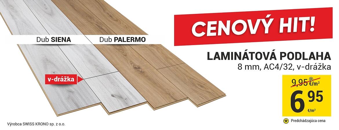 PANELE BILLBOARD