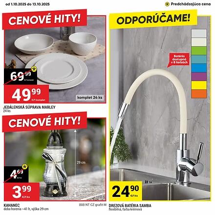PRODUKTY PALETOWE