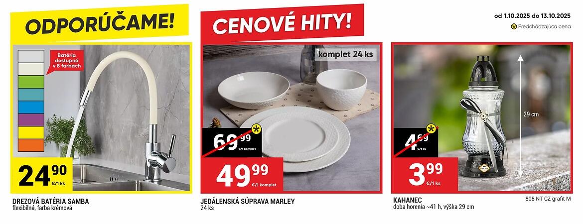PRODUKTY PALETOWE