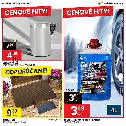 PROMOCJA PALETOWA 15-31