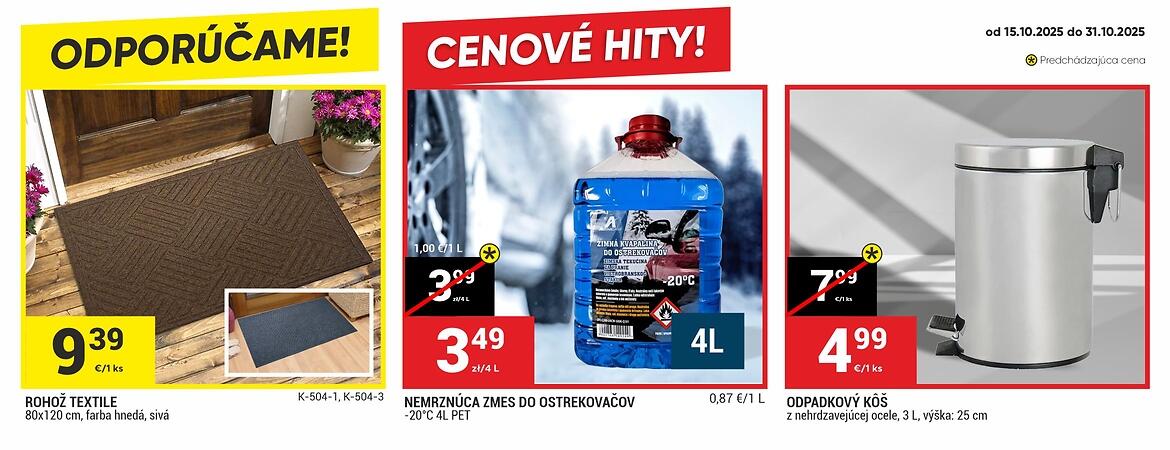 PROMOCJA PALETOWA 15-31
