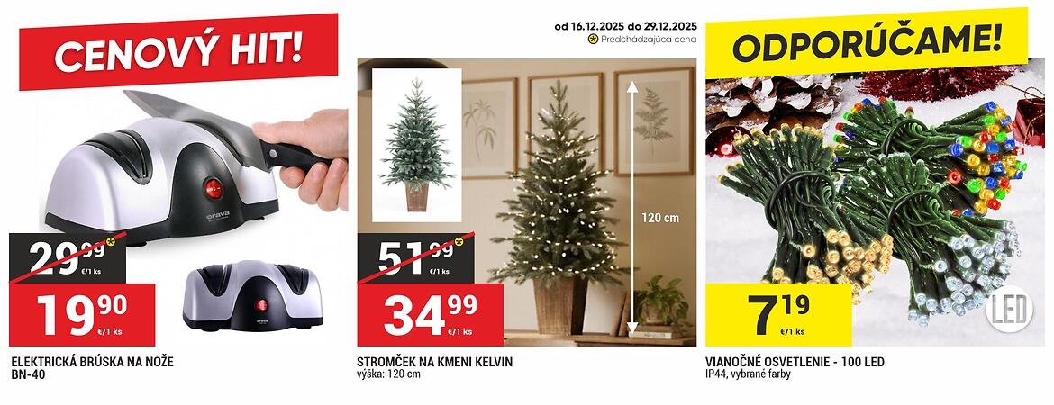 PALETOVA AKCIA 16-29