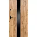 Dvere a kľučky