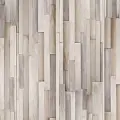 Nástenné panely PVC