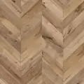 Laminátové podlahy