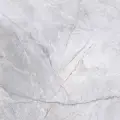 Obklady do kuchyne