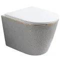 WC misy