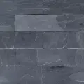 Prírodný kameň