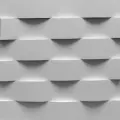 3D panely