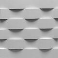 3D panely