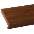 Vnútorné parapety