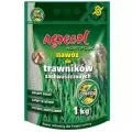 Trávnikové hnojivá