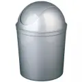 Plastové koše