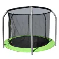 Príslušenstvo na trampolíny