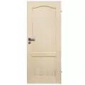 Dvere drevené na objednávku