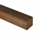 Hranoly