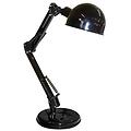 Stolné lampy