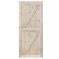 Dvere LOFT