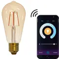 SmartHome - inteligentná domácnosť