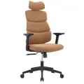 Ergonomické stoličky