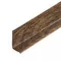 Samolepiace podlahové lišty